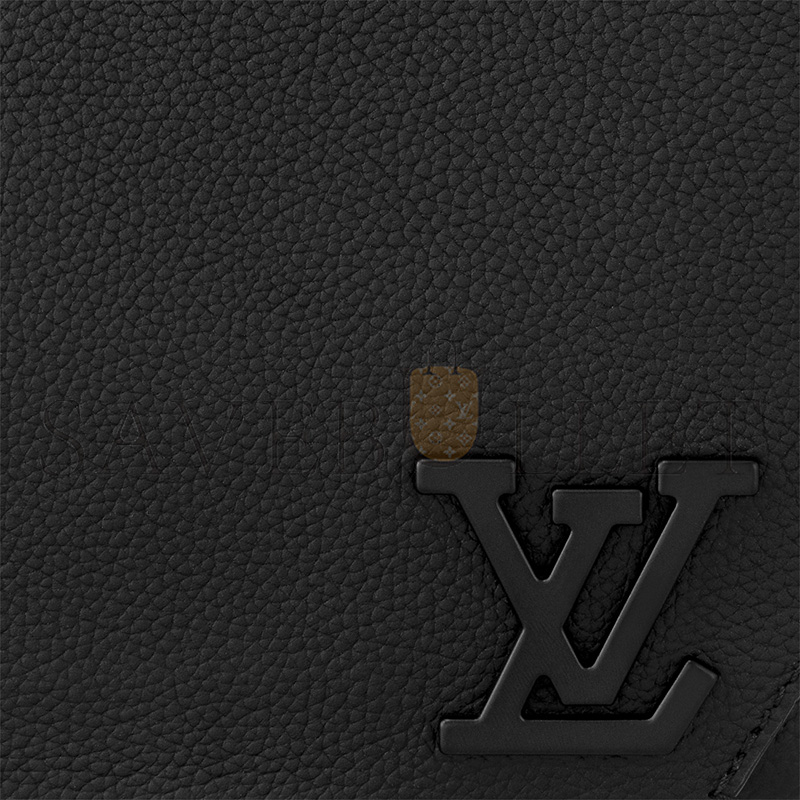 l0vis Vvtt0n takeoff crossbody backpack m57081 (30*16*3cm)